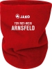 TSV Rot-Weiß Arnsfeld Jako Neckwarmer