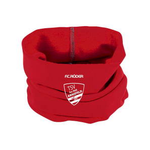 TSV Rot-Weiß Arnsfeld CL Neckwarmer Flex-Fleece