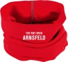 TSV Rot-Weiß Arnsfeld CL Neckwarmer Flex-Fleece