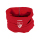 TSV Rot-Weiß Arnsfeld CL Neckwarmer Flex-Fleece