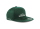 SV 46 Barnstädt 5 Panel Snapback Cap