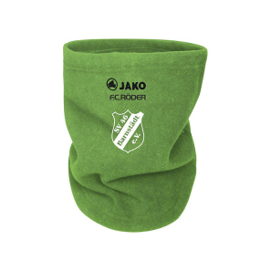 SV 46 Barnstädt Jako Neckwarmer