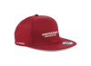 Baumersrodaer SV 5 Panel Snapback Cap