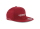 Baumersrodaer SV 5 Panel Snapback Cap
