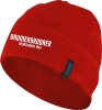 Baumersrodaer SV Jako Fleecemütze
