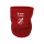 Baumersrodaer SV Jako Neckwarmer