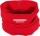 Baumersrodaer SV CL Neckwarmer Flex-Fleece