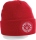SV Energie Berlin Wintermütze