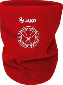 SV Energie Berlin Jako Neckwarmer