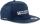 SG Bad Bibra/Saubach 5 Panel Snapback Cap