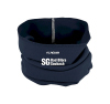 SG Bad Bibra/Saubach CL Neckwarmer Flex-Fleece