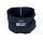 SG Bad Bibra/Saubach CL Neckwarmer Flex-Fleece