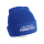 SV Blau-Weiß Farnstädt Wintermütze