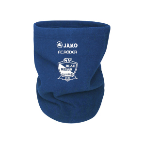 SV Blau-Weiß Farnstädt Jako Neckwarmer
