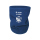 SV Blau-Weiß Farnstädt Jako Neckwarmer