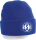 FC RSK Freyburg Wintermütze