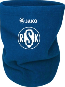 FC RSK Freyburg Jako Neckwarmer