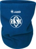 FC RSK Freyburg Jako Neckwarmer