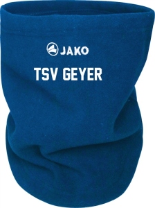 TSV Geyer Jako Neckwarmer
