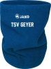 TSV Geyer Jako Neckwarmer