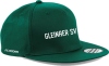 Gleinaer SV 5 Panel Snapback Cap