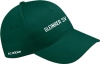 Gleinaer SV Classic 5 Panel Cap