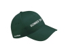 Gleinaer SV Classic 5 Panel Cap