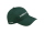Gleinaer SV Classic 5 Panel Cap