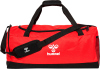 SG Spergau Handball Hummel Core 2.0 Sporttasche