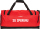 SG Spergau Handball Hummel Core 2.0 Sporttasche