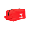 SG Spergau Handball Hummel Essential Kulturtasche