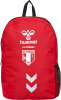 SG Spergau Handball Hummel Essential Rucksack