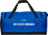 BSV Fichte Erdeborn Hummel Core 2.0 Sporttasche