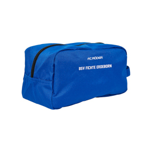 BSV Fichte Erdeborn Hummel Essential Kulturtasche