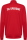 SG Spergau Handball Hummel Polyesterjacke Authentic