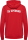 SG Spergau Handball Hummel Kapuzenjacke Authentic