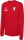 SG Spergau Handball Hummel Sweatshirt Authentic