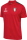 SG Spergau Handball Hummel Poloshirt Authentic
