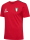 SG Spergau Handball Hummel T-Shirt Authentic