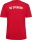 SG Spergau Handball Hummel T-Shirt Authentic