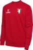 SG Spergau Handball Hummel Sweatshirt Go 2.0