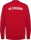 SG Spergau Handball Hummel Sweatshirt Go 2.0