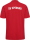 SG Spergau Handball Hummel Polo Go 2.0