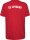 SG Spergau Handball Hummel T-Shirt Go 2.0