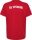 SG Spergau Handball Hummel T-Shirt Logo Go 2.0