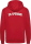 SG Spergau Handball Hummel Kapuzensweat Go 2.0