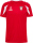 SG Spergau Handball Hummel Trikot Core 2.0