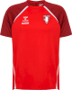 SG Spergau Handball Hummel Trikot Lead 2.0