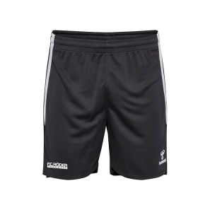 SG Spergau Handball Hummel Shorts Lead 2.0