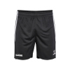 SG Spergau Handball Hummel Shorts Lead 2.0